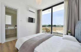 4 odalılar yazlık ev 173 m² Pernera'da, Kıbrıs. 620,000 €
