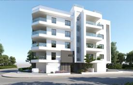 Sıfır daire – Larnaca (city), Larnaka, Kıbrıs. 350,000 €