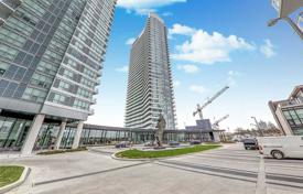 5 odalılar daire North York'da, Kanada. C$1,021,000