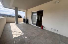 2 odalılar daire 102 m² Livorno'da, İtalya. 895,000 €