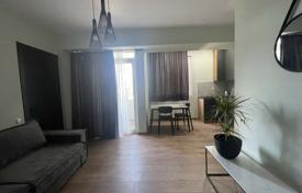 2 odalılar daire 43 m² Vake-Saburtalo'da, Gürcistan. $62,000