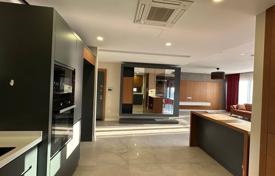 4 odalılar daire 160 m² Konyaalti'de, Türkiye. 27,239,000 TRY