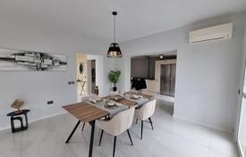 3 odalılar villa 150 m² Marbella'da, İspanya. 990,000 €