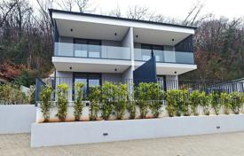 3 odalılar daire 68 m² Omišalj'da, Hırvatistan. 280,000 €