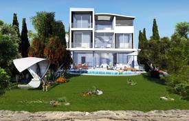 4 odalılar villa 366 m² Chloraka'da, Kıbrıs. Min.1,330,000 €