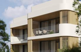 3 odalılar daire 116 m² Geroskipou'da, Kıbrıs. 370,000 €