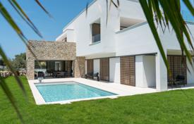 Villa – Santa Ponsa, Balear Adaları, İspanya. 4,350,000 €
