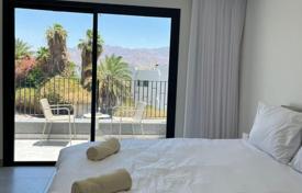 5 odalılar yazlık ev 167 m² Eilat'da, İsrail. $1,219,000
