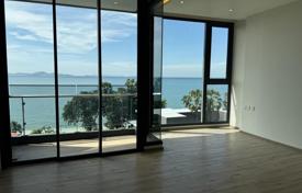 1 odalılar daire 38 m² Pattaya'da, Tayland. $229,000