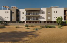 1 odalılar daire 50 m² Latsia'da, Kıbrıs. 135,000 €