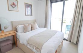 3 odalılar villa 140 m² Polop'da, İspanya. 559,000 €