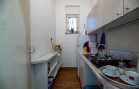 5 odalılar daire 168 m² City of Zagreb'da, Hırvatistan. 543,000 €