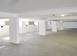 Ofis 847 m² Limasol'da, Kıbrıs. 4,500,000 €