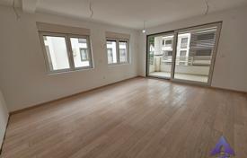 2 odalılar daire 83 m² Njivice'de, Karadağ. 234,000 €