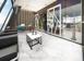Ofis 204 m² Zakaki'de, Kıbrıs. 3,623,000 €
