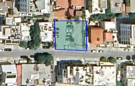 Arsa Neapolis'da, Kıbrıs. 1,400,000 €