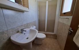 4 odalılar villa 207 m² Larnaka'da, Kıbrıs. 450,000 €