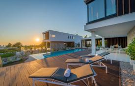 5 odalılar şehir içinde müstakil ev 300 m² Primošten'da, Hırvatistan. 1,490,000 €