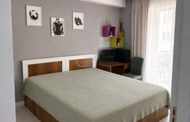 3 odalılar daire 80 m² Didi Dighomi'de, Gürcistan. $115,000