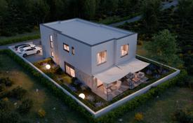 4 odalılar şehir içinde müstakil ev 116 m² Sibenik-Knin'da, Hırvatistan. 450,000 €