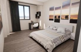 3 odalılar şehir içinde müstakil ev 130 m² Selanik'te, Yunanistan. 289,000 €