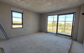 2 odalılar daire 48 m² Vodice'de, Hırvatistan. 165,000 €