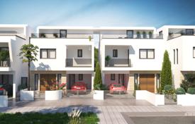 Villa – Oroklini, Larnaka, Kıbrıs. 530,000 €