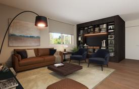 3 odalılar daire 106 m² Porec'te, Hırvatistan. 452,000 €