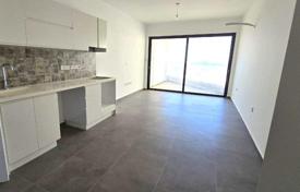 1 odalılar yeni binada daireler 39 m² Gaziveren'da, Kıbrıs. 78,000 €