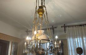 4 odalılar daire 172 m² Rijeka'da, Hırvatistan. 450,000 €