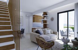 2 odalılar daire 178 m² Torrevieja'da, İspanya. 330,000 €