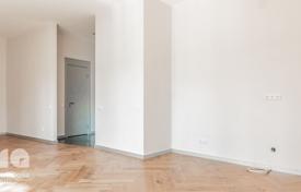 4 odalılar yeni binada daireler 121 m² Jurmalas pilseta'da, Letonya. 320,000 €