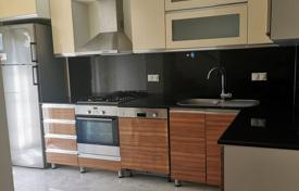 8 odalılar villa 220 m² Kemer'de, Türkiye. 47,199,000 TRY