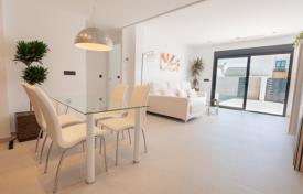 3 odalılar villa 292 m² San Fulgencio'da, İspanya. 392,000 €