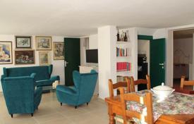 4 odalılar villa 347 m² Grosseto'da (şehir), İtalya. 900,000 €