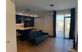 3 odalılar daire 83 m² Vake-Saburtalo'da, Gürcistan. $215,000