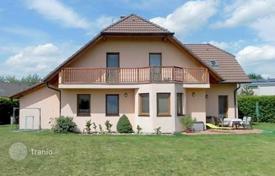 Villa – Dašice, Pardubice Region, Çekya. 234,000 €