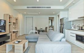 2 odalılar daire 71 m² Pattaya'da, Tayland. $402,000