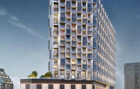 Market Binghatti Cullinan – Al Jadaf, Dubai, BAE. $862,000