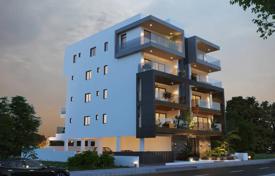 3 odalılar daire 122 m² Nicosia'da, Kıbrıs. 439,000 €