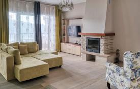 2 odalılar daire 135 m² Herceg Novi city'da, Karadağ. 280,000 €