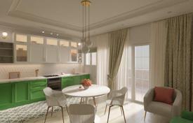 3 odalılar daire 89 m² Piraeus'da, Yunanistan. 300,000 €