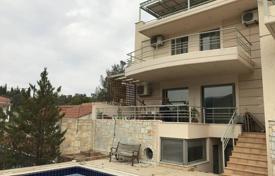 Villa – Atina, Attika, Yunanistan. 520,000 €
