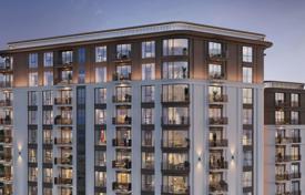 Konut kompleksi The Baltimore – Dubai, BAE. Min.$657,000