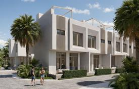 2 odalılar villa 133 m² Pandawa beach'da, Endonezya. $350,000