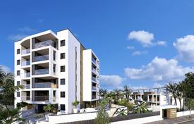 3 odalılar daire 98 m² Pilar de la Horadada'da, İspanya. 325,000 €