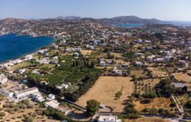 Daire – Aegean Isles, Yunanistan. 900,000 €