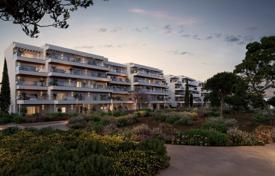 3 odalılar daire 136 m² Denia'da, İspanya. 395,000 €