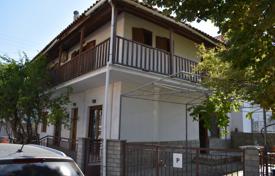 Yazlık ev – Thasos (city), Administration of Macedonia and Thrace, Yunanistan. 280,000 €
