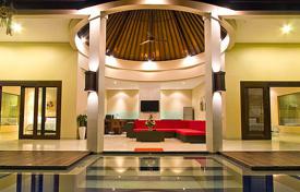 Villa – Seminyak, Bali, Endonezya. $2,300 haftalık